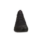 BIOM AEX W (Black)