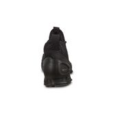 BIOM AEX W (Black)