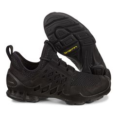 BIOM AEX W