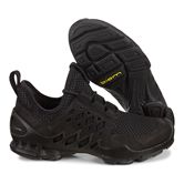 BIOM AEX W (Black)