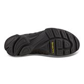 BIOM AEX W (Black)