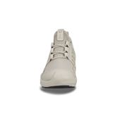 BIOM AEX W
