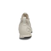 BIOM AEX W