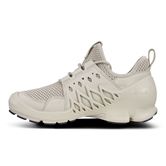 BIOM AEX W