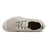 BIOM AEX W