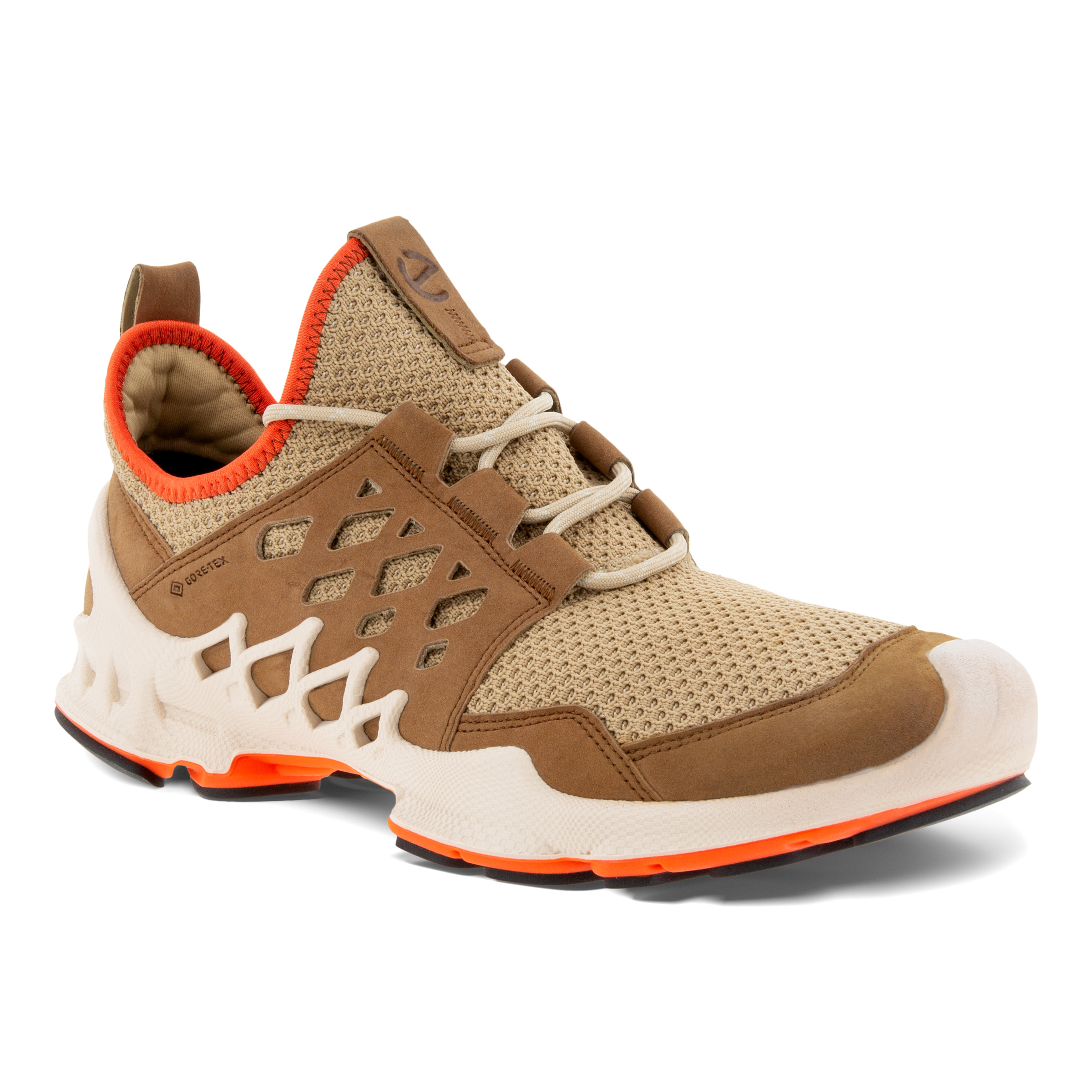 BIOM AEX M - ECCO.com