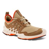 BIOM AEX M