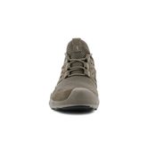 BIOM AEX M (بني)