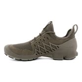 BIOM AEX M (بني)