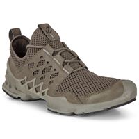 BIOM AEX M (بني)