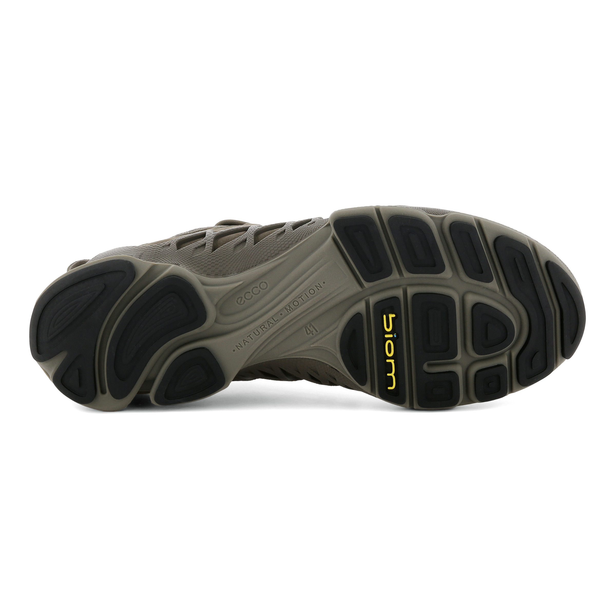 BIOM AEX M - ECCO.com
