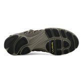 BIOM AEX M (بني)