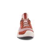 Biom Aex W
