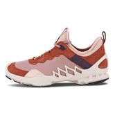  Biom Aex W
