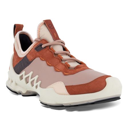  Biom Aex W