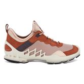  Biom Aex W