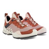  Biom Aex W