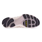  Biom Aex W