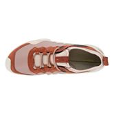  Biom Aex W