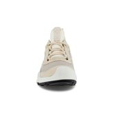  Biom Aex W