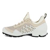  Biom Aex W