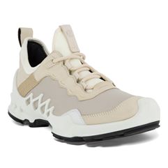  Biom Aex W