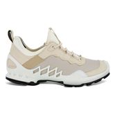  Biom Aex W
