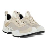  Biom Aex W