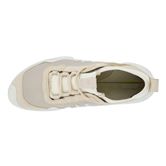  Biom Aex W