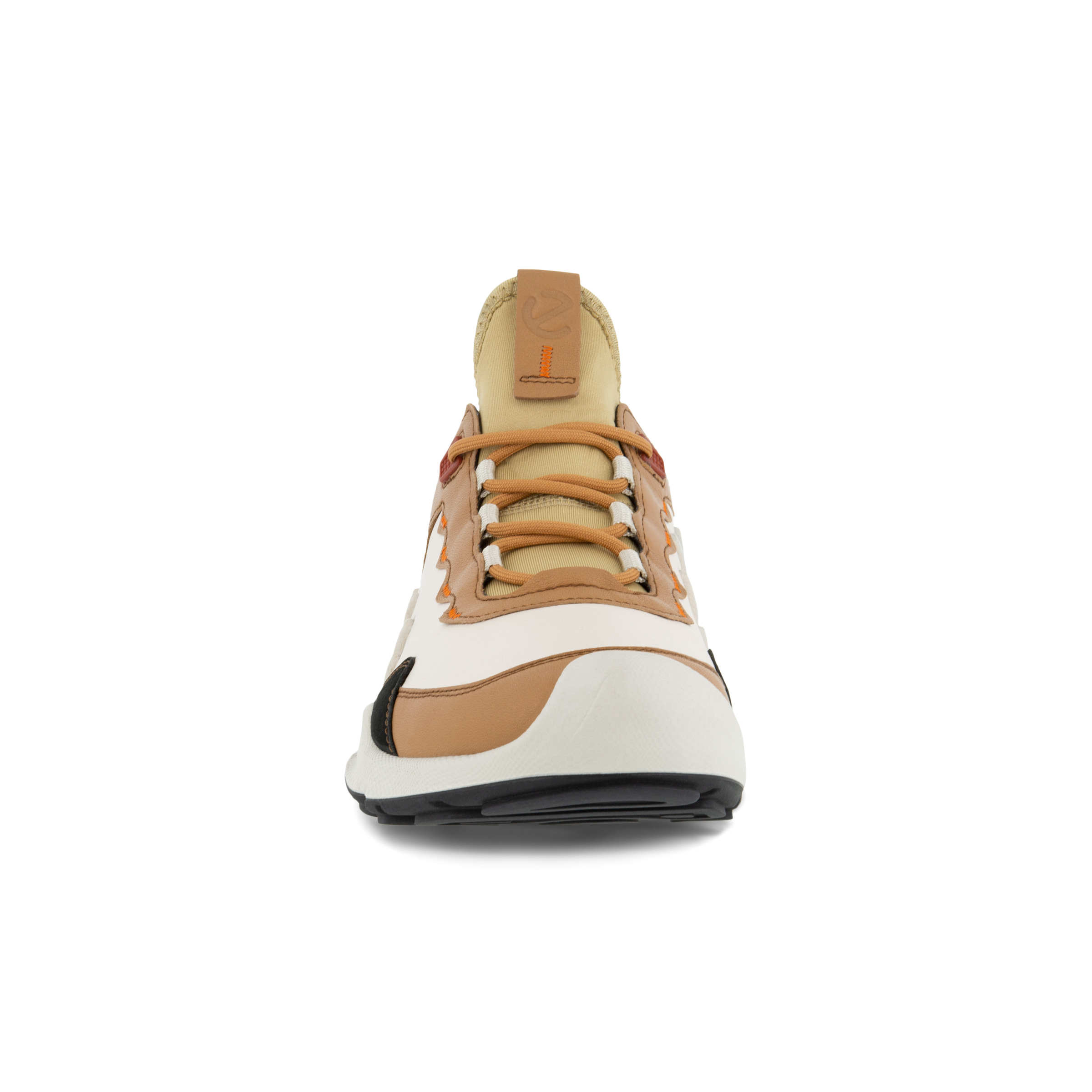 Biom Aex M - ECCO.com
