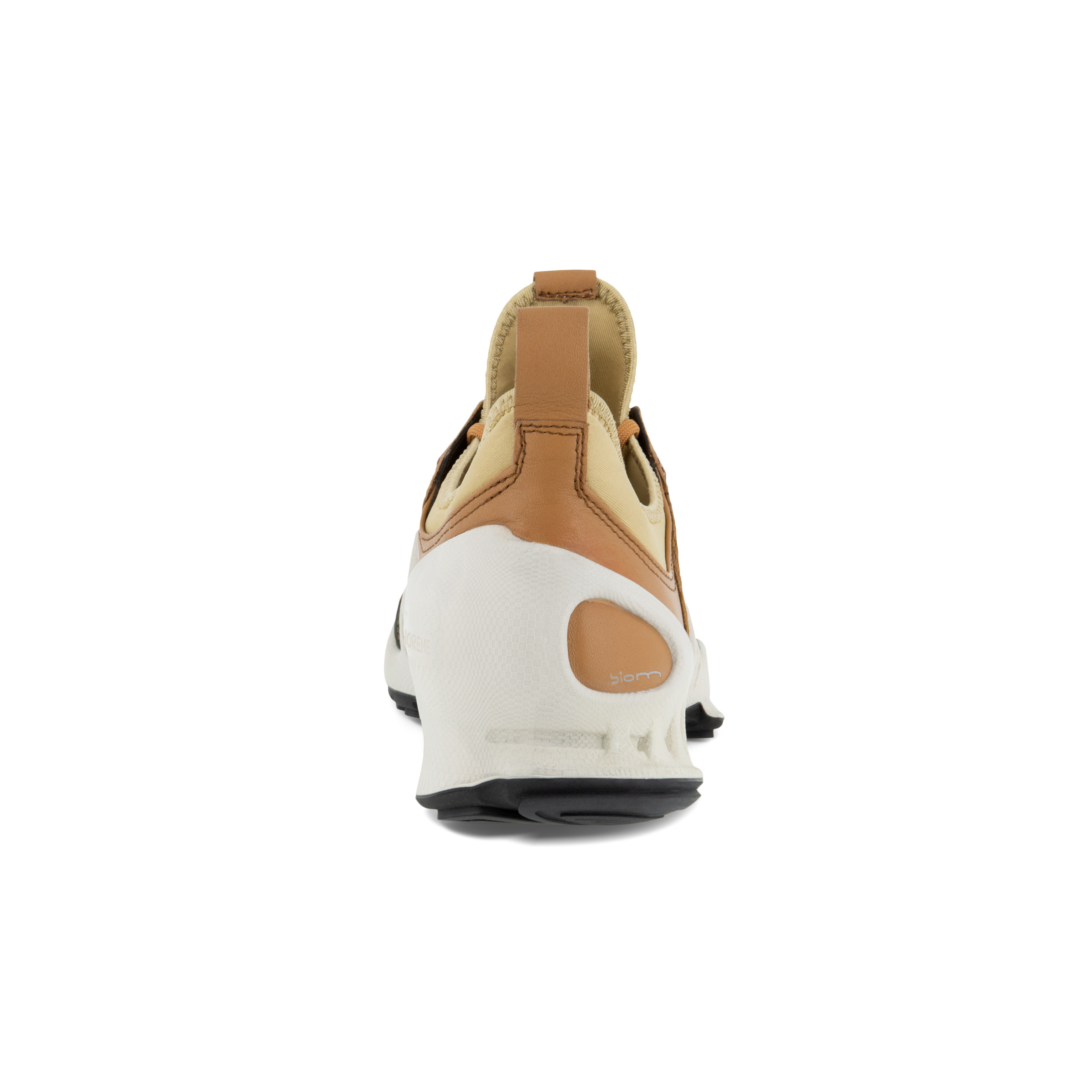 Biom Aex M - ECCO.com