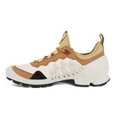 Biom Aex M