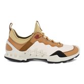  Biom Aex M