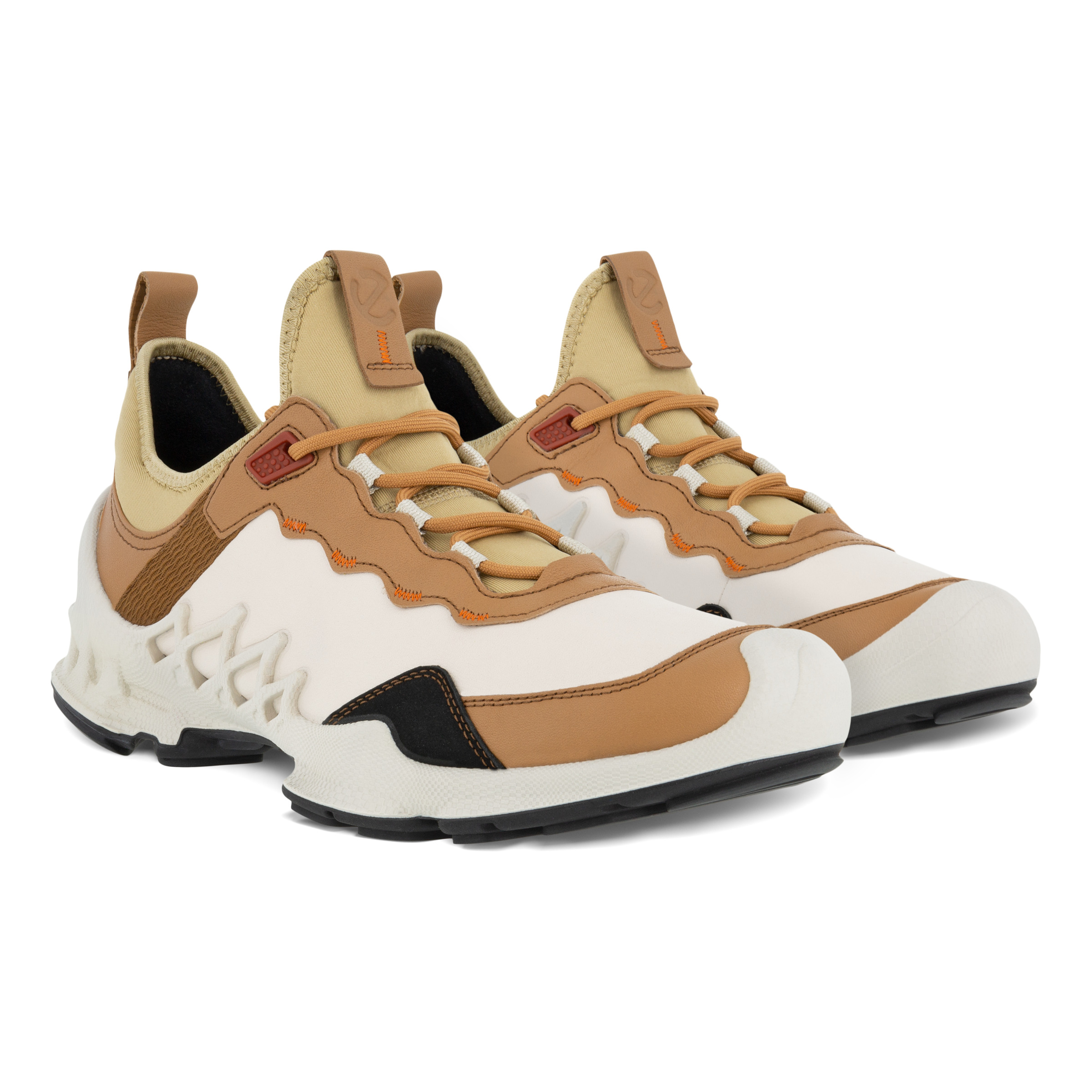 Biom Aex M - ECCO.com