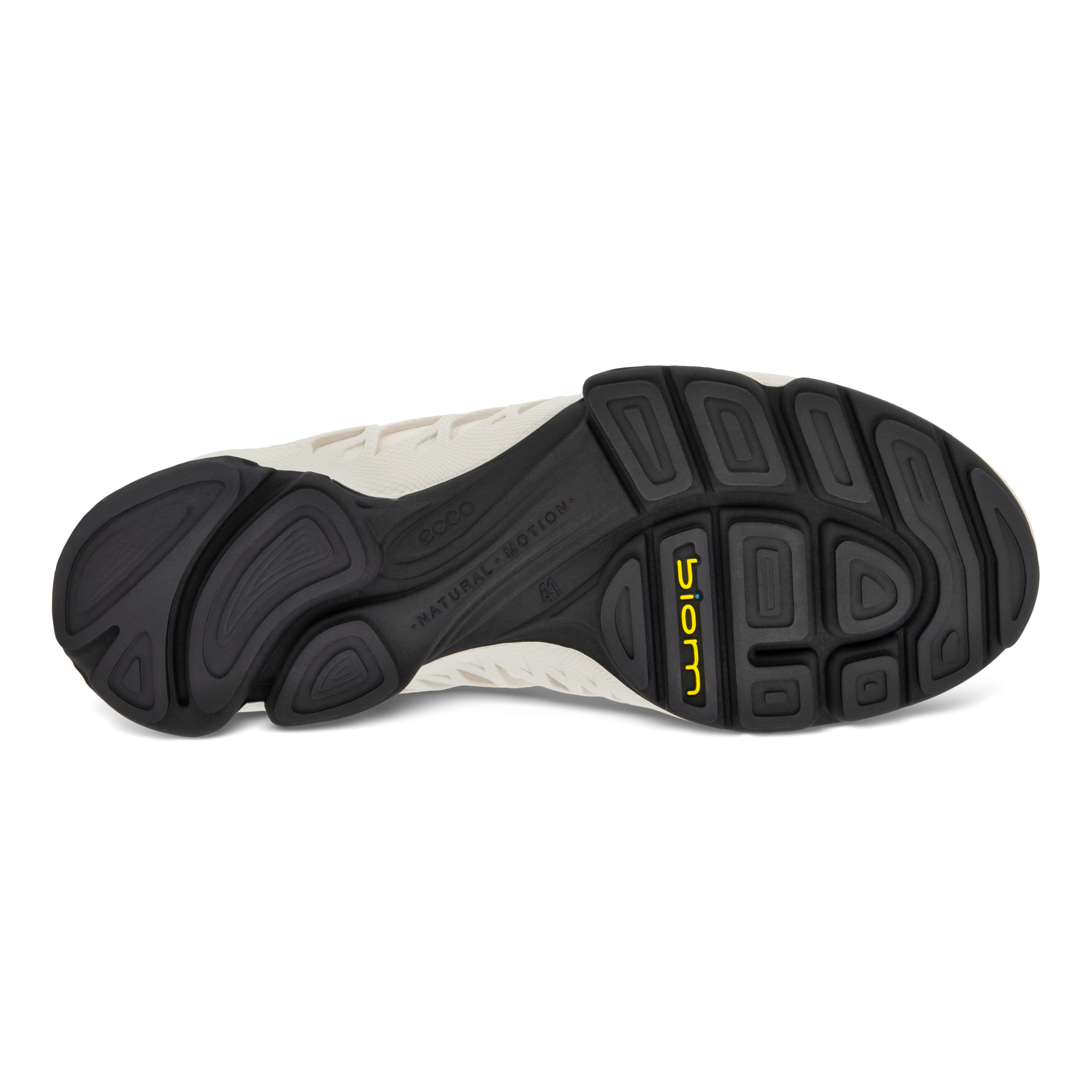 ロコモア Biom Aex M - ECCO.com