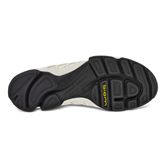  Biom Aex M