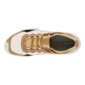  Biom Aex M