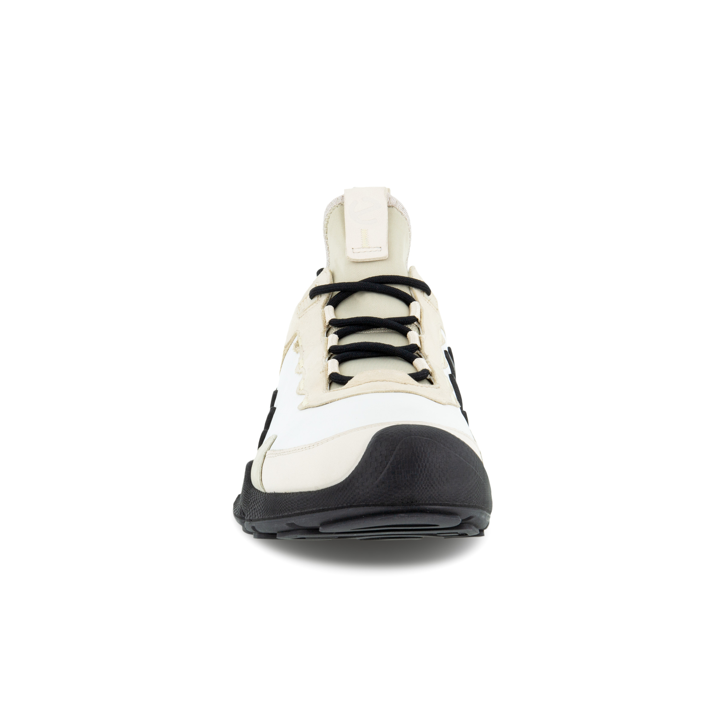 Biom Aex M - ECCO.com