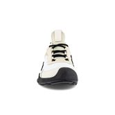  Biom Aex M