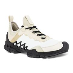  Biom Aex M
