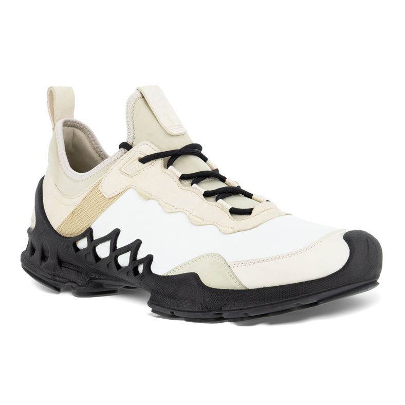  Biom Aex M