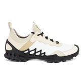  Biom Aex M