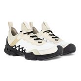  Biom Aex M