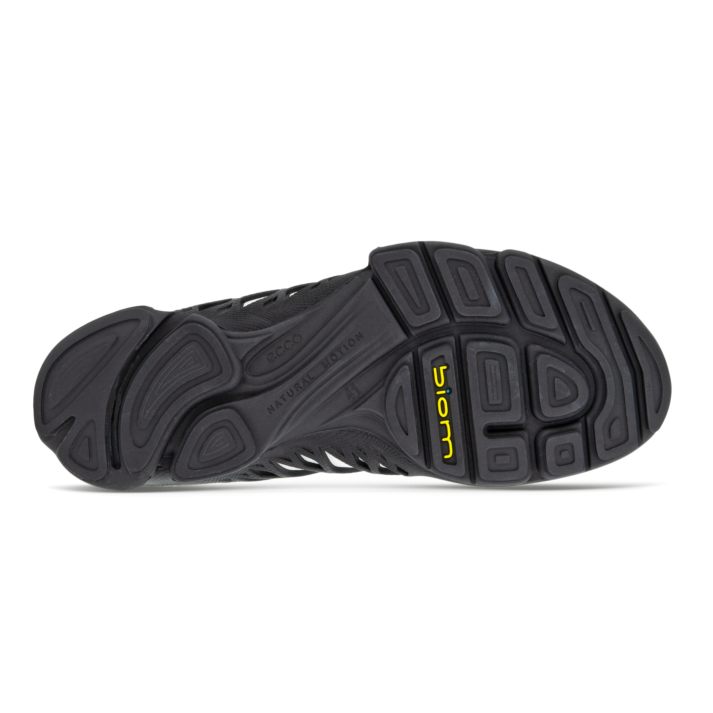 A&M Biom Aex M - ECCO.com