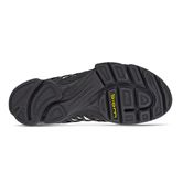  Biom Aex M