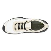  Biom Aex M
