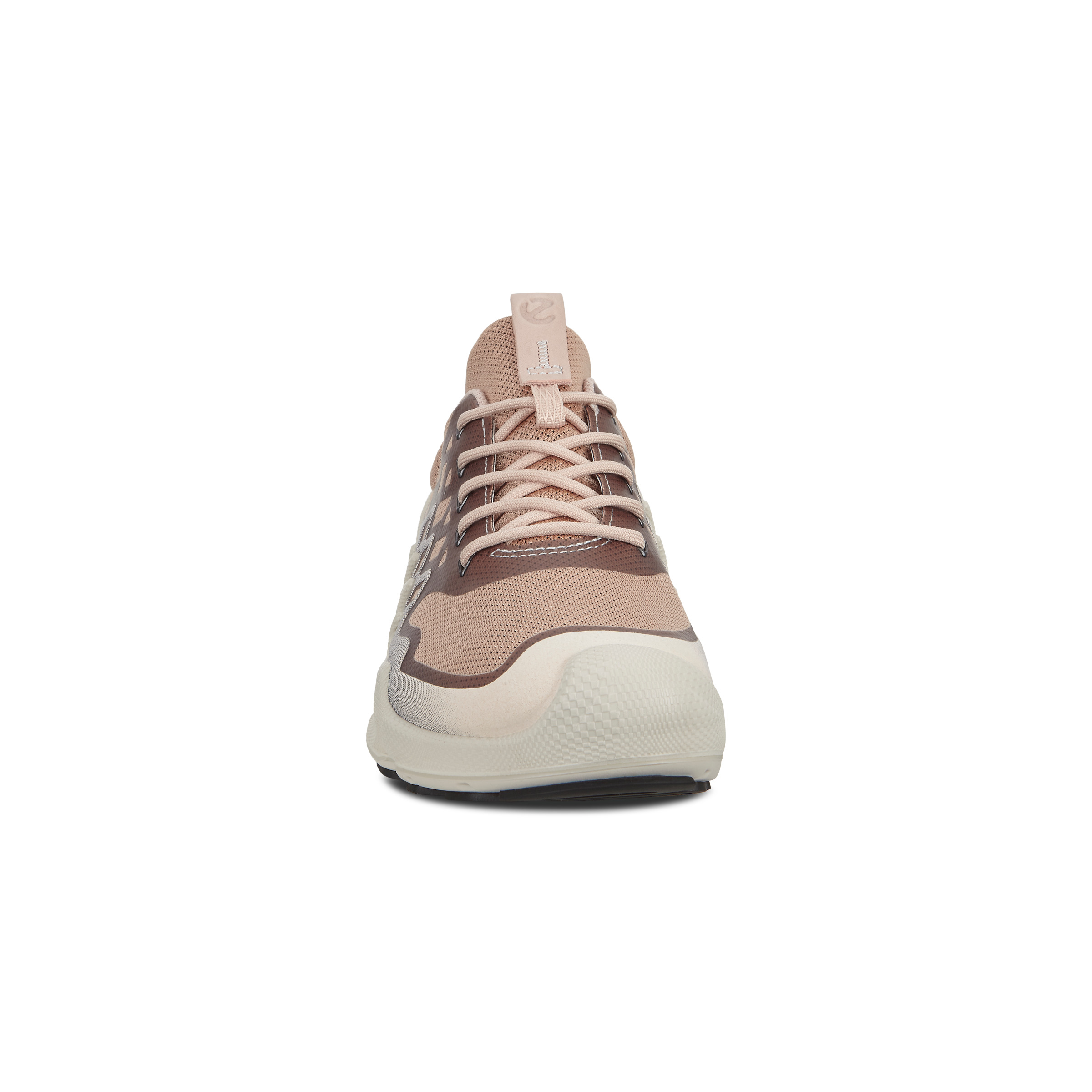Biom Aex W - ECCO.com