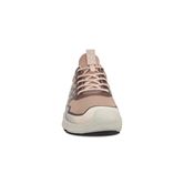  Biom Aex W