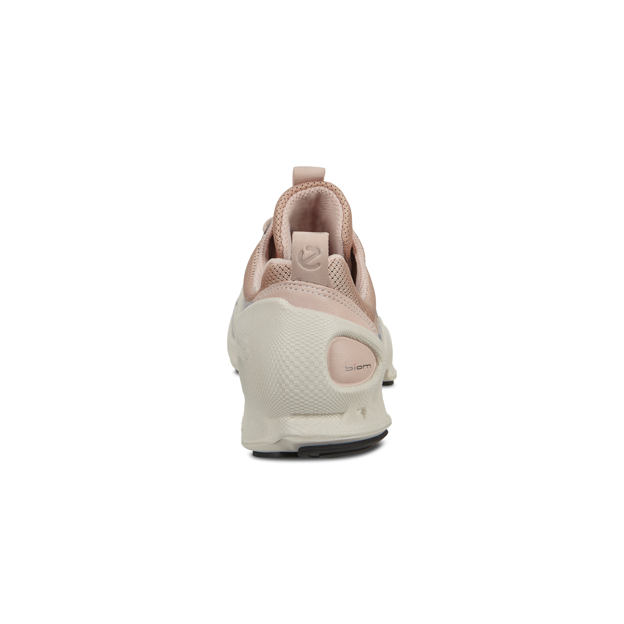 Biom Aex W - ECCO.com