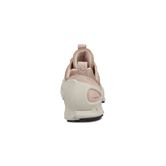  Biom Aex W